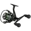 Катушка Brain Phantom Match/Bolo Double Handle 3000 9+1BB - миниатюра 1