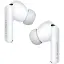 Навушники TWS Huawei FreeBuds 6i White UA - мініатюра 7