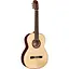 Класична гітара Cordoba C7 SP [130425] - мініатюра 2