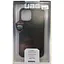 Оригинальный противоударный чехол UAG Civilian для iPhone 11 Pro (5.8") Black 11170D114040 - миниатюра 2
