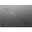 Ноутбук Asus ROG Zephyrus G16 GA605KM (GA605KM-QR003W) [158708] - мініатюра 7