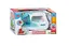 Утюг 3207 B LimoToy, звук, подсветка, распрыскиватель воды, в коробке (6903317309436) - миниатюра 1