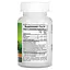 Витаминно-минеральный комплекс Nature's Plus Animal Parade KidGreenz 90 tabs (1086-2022-10-1497) - миниатюра 2