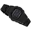 Электронные наручные часы Casio G-Shock GW-B5600BC-1BER - миниатюра 1