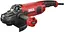 Шлифмашина угловая 9791 AB 230мм 2200Вт Skil teh0025395 - миниатюра 1