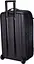 Сумка на колесах Thule Subterra 2 Wheeled Duffel Black 3205051 - мініатюра 3