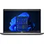 Ноутбук Dell Latitude e5440 14.1 hd 16 GB RAM | 1000 SSD 1366x768 I5 4210u Refurbished - миниатюра 1
