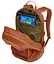 Рюкзак Thule EnRoute 23L TEBP-4216 Natural Orange (7121865) - мініатюра 5