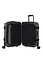 Чемодан 55 См American Tourister URBAN TRACK DARK GREY 55x40x23 MD1*08009 - миниатюра 2