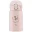 Термокружка Zojirushi SM-WP24 0.24 л Rose (1013-1678.06.12) - миниатюра 1