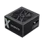 Блок питания GameMax GX-800 800W 80+ Gold (GX-800) - миниатюра 1