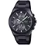 Чоловічий годинник Casio EFS-S650DC-1A - мініатюра 1
