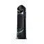 Вентилятор-колона Honeywell Turbo Force Power (HYF500E) - мініатюра 1