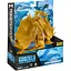 Игровая фигурка Godzilla vs. Kong S2 Король Гидора (35209) - миниатюра 3