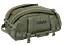 Дорожня сумка Thule Chasm Duffel 30L TDSD-301 Olivine (7081863) - мініатюра 4