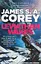 Leviathan Wakes - Джеймс С. А. Кори - миниатюра 1