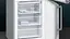 Холодильник Siemens с нижней морозильной камерой - миниатюра 2