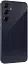 Смартфон Samsung Galaxy A55 5G 8/128Gb Awesome Navy - мініатюра 6
