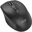 Беспроводная мышь 2E MF250 Silent WL Black (2E-MF250WBK) - миниатюра 2