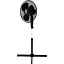 Вентилятор ECG FS 40 A Black - миниатюра 3