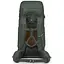 Рюкзак Osprey Kestrel 68 Bonsai Green L XL (1054-009.3304) - миниатюра 2
