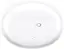 Наушники Oppo Enco Air4 Pro Moonlight White - миниатюра 3