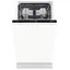 Посудомоечная машина Gorenje GV561D10 встроенная - миниатюра 1