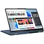 Ноутбук Lenovo IdeaPad 5 2-in-1 16AHP9 7 8845HS 51GHz,IPS,16GB LPDDR5x,1TB,Radeon,Windows 11 Home - мініатюра 1
