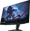Монітор Alienware AW2725DF (210-BLHH) - мініатюра 3