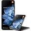 Смартфон Xiaomi Mix Flip 12/512GB Black - мініатюра 6