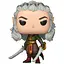 Ігрова фігурка Funko POP! Ворота Балдура 3 - Джагейра (91593) - мініатюра 1
