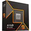 Процессор AMD Ryzen 9 9950X Box (100-100001277WOF) UA [119603] - миниатюра 1