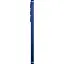 Смартфон Samsung Galaxy S25+ 12/512GB Navy (SM-S9360) [NFC, 2 SIM, no eSIM] (Asian Version) - миниатюра 8