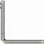Смартфон Samsung Galaxy Flip 6 12/256GB Silver Shadow (SM-F741BZSG) [NFC, 2 SIM] - мініатюра 7