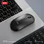 Мишка XO M13 Wireless Black (M13 Black) - мініатюра 3