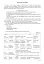 Організація методичного об’єднання вчителів суспільно-гуманітарних дисциплін. Методичний посібник - миниатюра 5