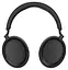 Наушники Accentum Plus Wireless Black Sennheiser teh0021267 - миниатюра 4