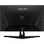 Монитор 27" ASUS VG27UQ1A UHD IPS 160Hz (90LM0AR0-B01371) - миниатюра 5