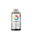 Аэрозольная краска MTN WB-303 300 мл Warm Grey Medium EX019W0303M - миниатюра 1