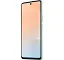 Смартфон Infinix Hot 50 X6882 8/256Gb Sage Green UA UCRF - мініатюра 3