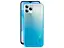 Blackview A95 8/128GB Summer Ocean Blue - мініатюра 1