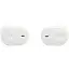 Навушники бездротові JBL Tune Buds 2 White (JBLTBUDS2WHT) - мініатюра 3