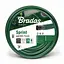 Шланг для полива Bradas SPRINT 3/4" 20 м WFS3/420 - миниатюра 1