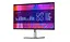 Монітор Dell P3223DE (210-BDGB) - мініатюра 2