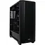 Двопроцесорна робоча станція Power Up #335 Xeon E5 2690 v3 x2/256 GB/SSD 512 Gb/NVIDIA Quadro M2000 4 Gb - мініатюра 1