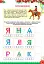 Пізнаємо Україну. Книжка-активіті для дітей 5+ - миниатюра 3