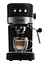 Кофеварка эспрессо CE 7800 Ergo teh0022796 - миниатюра 2