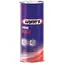 Присадка автомобільна WYNN'S ENGINE FLUSH 425мл (W51265) - мініатюра 1