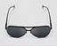 Сонцезахисні окуляри MiJia Polarized Pilot Sunglasses UV400 (TYJ02TS DMU4053TY) - мініатюра 7