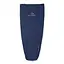 Спальник-квілт Sea To Summit Glow Gw1 Quilt Long Dark Sapphire/Grey (1033-STS AGW1-L) - мініатюра 1